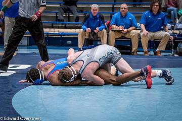 VarWrestlingvsByrnes 265